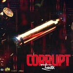 cover: Iwaata - Corrupt