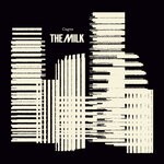 cover: The Milk - Cages