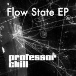 cover: Professor Chill - Flow State