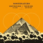 cover: Soothsayers - Heart Rules Head (Wu-Lu Remix)