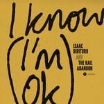 cover: Samantha Whates - I Know (I'm OK)