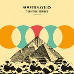 cover: Soothsayers - Tradition Remixed