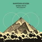 cover: Soothsayers - Natural Mystic (Sarathy Korwar Remix)