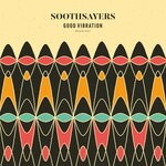 cover: Soothsayers - Good Vibration