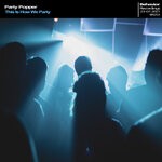 cover: Party Popper - This Is How We Party