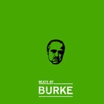 cover: Burke - DON VITO