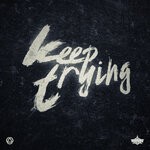 cover: Killaheadz - Keep Trying