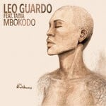 cover: Leo Guardo|Tabia - Mbokodo