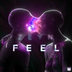 cover: Zeyn - Feel