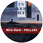 cover: Miro Dark - Fall1N1