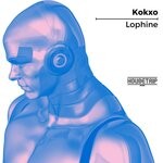 cover: Kokxo - Lophine