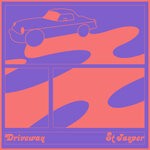 cover: St Jasper - Driveway