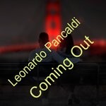 cover: Leonardo Pancaldi - Coming Out