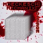 cover: Moeckesch Mechanix - Damage