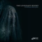 cover: The Lovecraft Sextet - Funebre Macabre (Musicorum)