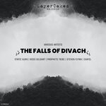 cover: Various - Various Artists - The Falls Of Divach