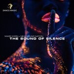 cover: Marc Korn|New Sound Nation - The Sound Of Silence (Radio Edit)