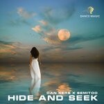 cover: Semitoo|Dan Kers - Hide & Seek (Radio Edit)