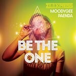 cover: Moodygee|Paenda|Ze.express - Be The One