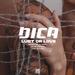 cover: Dica - Lust Or Love