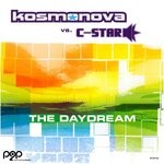 cover: C-star - The Daydream