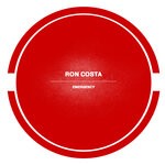 cover: Ron Costa - Emergency