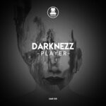 cover: Darknezz - Player