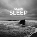 cover: Science Of Sleeping - Ocean Sleep