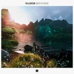 cover: Pola & Bryson - Beneath The Surface