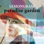 cover: Lemongrass - Paradise Garden