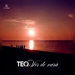 cover: Teo - Vis De Vara