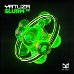 cover: Yatuza - Slurm