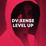 cover: Dv:xense - Level Up