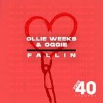 cover: Oggie|Ollie Weeks - Fallin