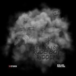 cover: Rebellion - Rudeboy Riddem