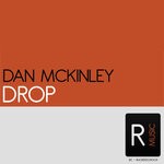 cover: Dan Mckinley - Drop