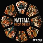 cover: Natema - One Day One Need