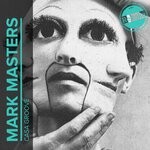 cover: Mark Masters - Casa Groove (Original Mix)