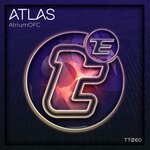 cover: Atriumofc - Atlas