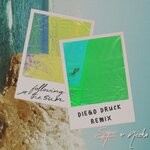 cover: Neeka|Super-hi - Following The Sun (Diego Druck Remix)