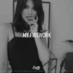 cover: Dj Jedy|Nicole - My Firework