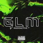 cover: Glm - Radioactive