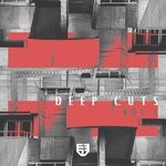 cover: Various - Deep Cuts Vol 1