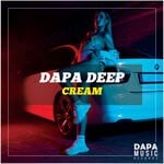 cover: Dapa Deep - Cream