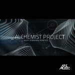 cover: Alchemist Project - Boom Shakalaka