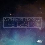 cover: Alchemist Project - The Best Of