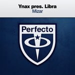 cover: Libra|Ynax - Mizar (Extended Mix)