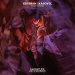 cover: Esteban Ikasovic - Rock Rouse