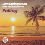 cover: Lem Springsteen|Vocalzbyjamelle - Falling