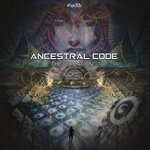 cover: Ancestral Code - The Creation (Original Mix)